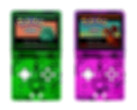 Anbernic ampliará pronto su oferta de RG35XX SP a siete colores. (Fuente de la imagen: Anbernic vía Retro Dodo - editado)
