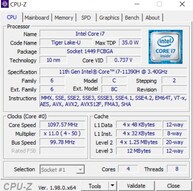 CPU-Z