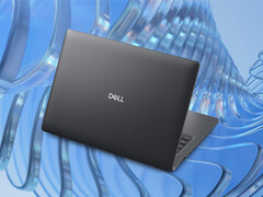 Dell vende ya cuatro portátiles con procesadores Intel Wildcat Lake.