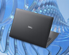 Dell vende ya cuatro portátiles con procesadores Intel Wildcat Lake.