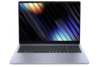 Dell 16S DS16260 - Análisis y specs