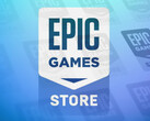 Undying es uno de los tres juegos que Epic Games está regalando en estos momentos. (Fuente de la imagen: Epic Games)
