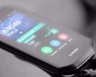 Los ciclocomputadores Garmin incorporan una nueva función.