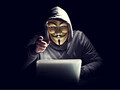 Los investigadores afirman que los hackers podrían aprovechar las vulnerabilidades para atacar "miles de millones" de dispositivos (Fuente de la imagen: Panda Security)