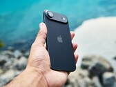 iOS 27 facilita el uso simultáneo de dos iPhones.