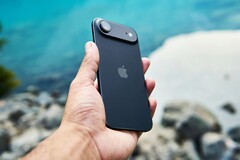 iOS 27 facilita el uso simultáneo de dos iPhones.