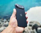 iOS 27 facilita el uso simultáneo de dos iPhones.
