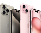 4 cosas que podemos esperar del próximo iPhone de Apple(Fuente: Apple)