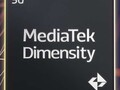 Mediatek Dimensity 7200-Ultra Notebook Processor
