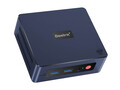 Análisis del mini PC Beelink U59 Mini-S: La alternativa al HTPC NUC de Intel más económico
