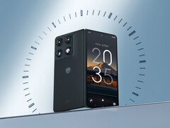 La fecha que aparece aquí es sólo un marcador de posición.