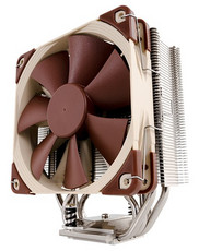 ventilador CPU Noctua NH-U12S