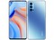 Oppo Reno4 Pro