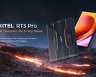 El RT3 Pro. (Fuente de la imagen: Oukitel)