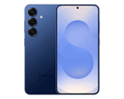 Galaxy Los propietarios del S25 o Pixel 9 en Verizon ahora pueden enviar mensajes de texto a cualquier lugar fuera del alcance de la red vía satélite (Fuente de la imagen: Samsung)