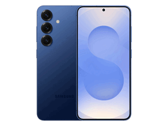 Galaxy Los propietarios del S25 o Pixel 9 en Verizon ahora pueden enviar mensajes de texto a cualquier lugar fuera del alcance de la red vía satélite (Fuente de la imagen: Samsung)