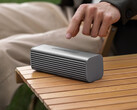 El Xiaomi Sound Move cuenta con afinaciones Harman AudioEFX. (Fuente de la imagen: Xiaomi)