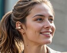 Los auriculares realmente inalámbricos Soundcore C40i de Anker ahora vienen en un nuevo color (Fuente de la imagen: Anker)
