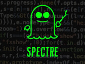 Spectre ha vuelto (Fuente de la imagen: CSE)