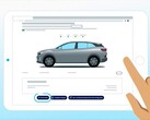 VW lanza su último servicio de leasing. (Fuente: Volkswagen)