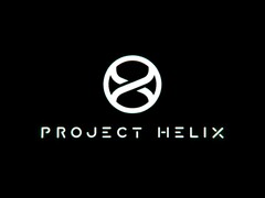 La próxima Xbox tiene el nombre en clave de «Proyecto Helix», pero es posible que no sea el tema del próximo anuncio.