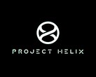 La próxima Xbox tiene el nombre en clave de «Proyecto Helix», pero es posible que no sea el tema del próximo anuncio. 