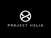 La próxima Xbox tiene el nombre en clave de «Proyecto Helix», pero es posible que no sea el tema del próximo anuncio.