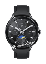 (Fuente de la imagen: MySmartPrice)