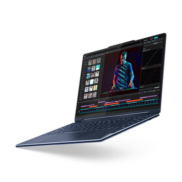 (Fuente de la imagen: Lenovo)