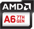 AMD A6-9220e