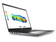 Análisis de la estación de trabajo Dell Precision 7670: Core i7-12850HX y debut de la RAM CAMM