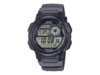 El reloj Casio AE1000W-8AV. (Fuente de la imagen: Casio)