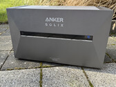 Prueba del Anker Solix Solarbank 3 Pro