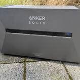 Test Anker Solix Solarbank 3 Pro