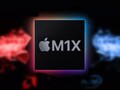 La competencia de los procesadores ya no es una cuestión de AMD contra Intel gracias a Apple Silicon. (Fuente de la imagen: Apple/Reddit - editado)