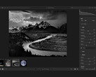 LightCraft, la alternativa de código abierto a Adobe Lightroom