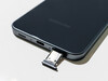  Samsung Galaxy A36 5G review (fuente de la imagen: Daniel Schmidt)