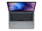 Apple MacBook Pro 13 2019: review de la entrada Pro con barra táctil