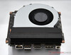 Potencia Bmax B9