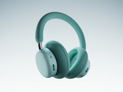 Los auriculares CMF Headphone Pro cuestan una fracción del precio de los auriculares Nothing (1). (Fuente de la imagen: CMF by Nothing)