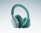 Los auriculares CMF Headphone Pro cuestan una fracción del precio de los auriculares Nothing (1). (Fuente de la imagen: CMF by Nothing)