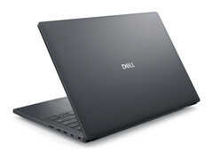 Dell Pro Max 14 Premium