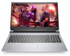 El portátil para juegos Dell G15 Ryzen Edition ha salido a la venta y actualmente se puede pedir por sólo 650 dólares (Imagen: Dell)