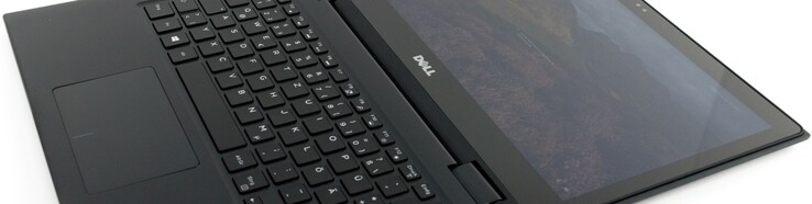 Dell Latitude 3390