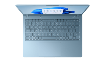 Fuente de la imagen: Dynabook