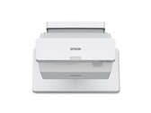 Epson presentará en InfoComm su pantalla láser UST interactiva Brightlink 770Fi (Fuente de la imagen: Epson)