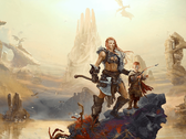 "Faye of War": Un filtrador fiable casi confirma el spinoff de God of War antes del rumoreado State of Play