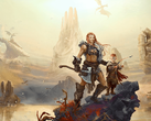"Faye of War": Un filtrador fiable casi confirma el spinoff de God of War antes del rumoreado State of Play