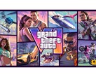 Los archivos de la Tienda Xbox sugieren que el modo historia y el modo online de GTA 6 podrían estar disponibles como descargas independientes.