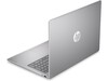 HP OmniBook 3 AI 16-bz0000wu - Análisis y specs